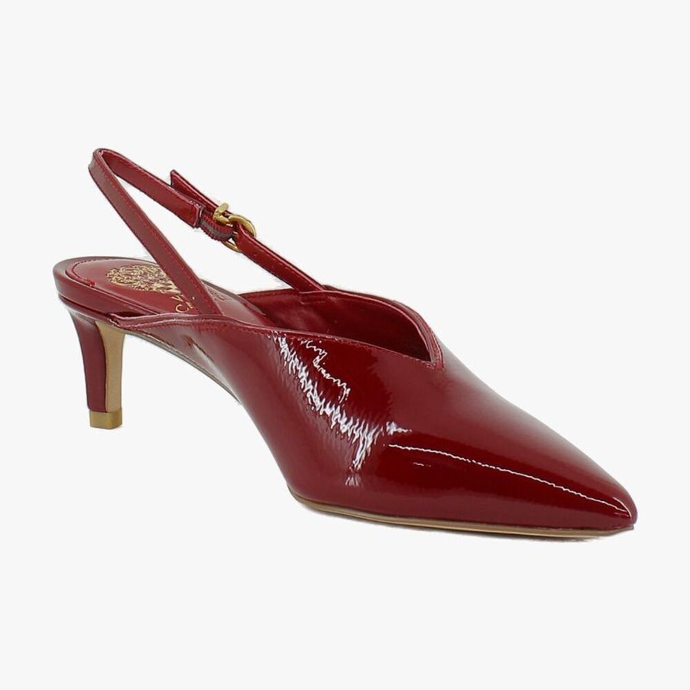 Vince Camuto Kylien Flame